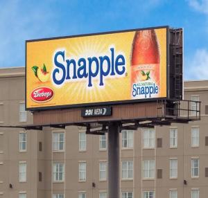 Quality P5 Energy Saving LED Display 7000nits wholesale