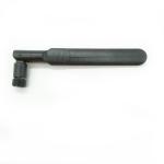 5DBI Gain GSM Directional Antenna 2G Aerial Indoor / Outdoor With SMA Plug