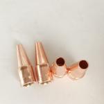 209035 Welding Torch Nozzle For Mig Welder