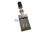 35khz 400w Ultrasonic Cutting Device For Food