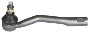 Quality TIE ROD END CET-91 SE-2991L ES0230 45047-29105 wholesale
