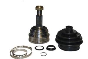 Quality 171498099A Transmission Parts C.V Joint wholesale