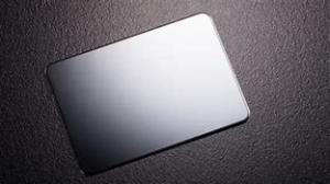 Quality BA 2B NO.1 Cold Rolled 304 Stainless Steel Sheet 15mm 1300mm wholesale