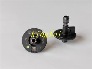 Quality FUJI AA93W00 3.7mm NXT H04S H04SF working head nozzle in stocks fast delivery wholesale
