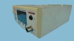 Endoscopy Processor High Flow Insufflator 40L Medical Equipment
