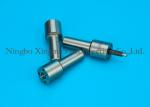 Denso Injector Nozzles Komatsu Diesel Engine Parts DLLA143P761, 093400-7610 ,
