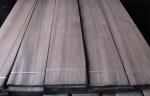 Plywood Quarter Cut wood grain veneer wood sheet Light yellow decoration