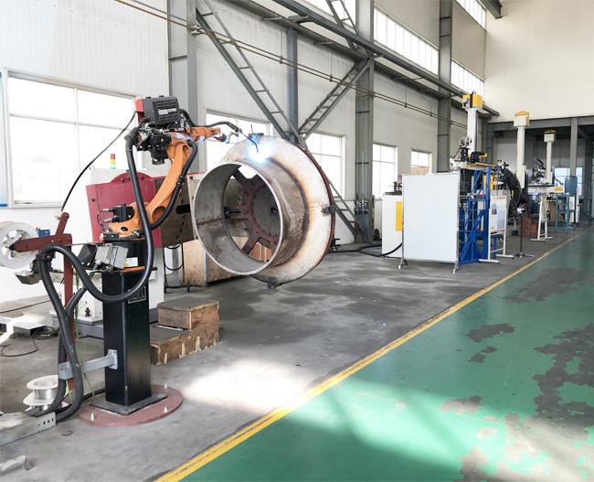 Pharmaceutical Industrial Fully Sealed Separator Solid Liquid Centrifuge Machine