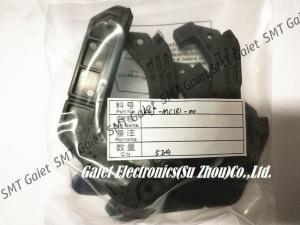 Quality YAMAHA Handle for ZSY8MM Feeder KLJ-MC181-00 wholesale