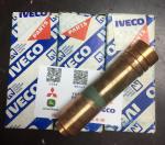 Italy IVECO diesel engine parts，Iveco generator accessories,con-rod saay for