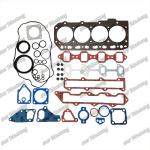 Full Gasket Kit 4TNE86 Asbestos 129589-36718