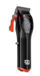 SHC-5677 Professional Hair Clipper 10000RPM 9V Microchipped Magnetic Moto