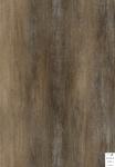Fire Proof UV Coating Loose Lay LVT Flooring