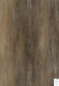 Quality Fire Proof UV Coating Loose Lay LVT Flooring wholesale