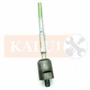 Quality SR-3750 Front Inner Axial Rod Joint Rack Ends for Toyota Camry V2 V3 2001-2008 45503-39225 wholesale
