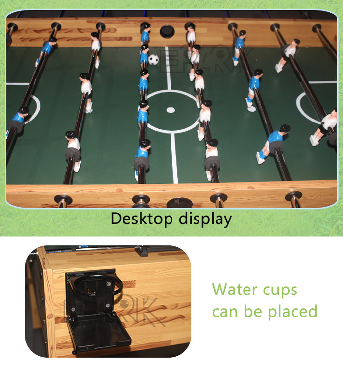 Funny machine football children game loopy football match sportfootball game machine
