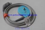 GE Corometrics US OEM Compatible Ultrasound Probe