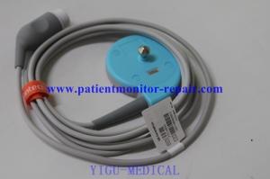 Quality GE Corometrics US OEM Compatible Ultrasound Probe wholesale
