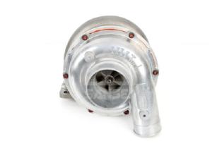 Quality IHI Turbocharger 6BG1T 1-14400377-0 Engine turbo ZX200 ZX230 isuzu parts for hitachi excavator wholesale