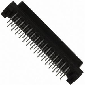 Quality 552317-1 wholesale