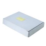 UHCT060KA 8mV Ultra Low Noise Temperature Resistant Current Probe