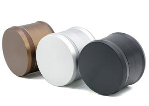 Quality ODM Herb Grinder wholesale