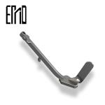 Motorcycle Spare Parts Motorcycle extension leg brace Fitment Breakout