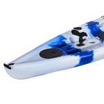 Sit On Top Kayak Series kayak Hera Personal Boat
