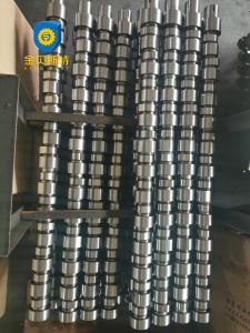Quality Machinery And Excavator Engine Parts 3090000 Camshaft For CUMMINS K19 wholesale