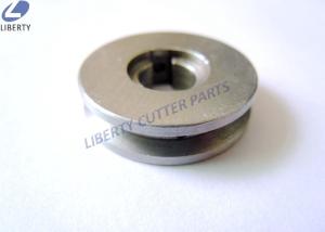 Quality Pulley 74186000- For S7200 &amp; GT7250 Cutter Parts, Cutting Machine Parts wholesale
