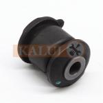 Hon-Da Civic VIII 05-12 Auto Bushings 51392-SNA-A02 51392SNAA02 Control Arm