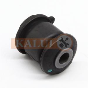 Quality Hon-Da Civic VIII 05-12 Auto Bushings 51392-SNA-A02 51392SNAA02 Control Arm Bushing wholesale