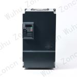 37KW 380V Variador De Frecuencia Inverter Low Voltage Frequency ZONCN Vfd