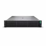 Original DL380 Gen11 Xeon-G 6430 32 Core 64GB 8SFF 1000W HP Rack Server 2u Rack