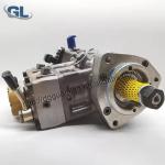 Genuine Diesel Fuel Injection Pump 358-9085 32E61-30300 For CAT Excavator C4.2