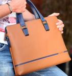 Hot sale Promotion Business briefcase