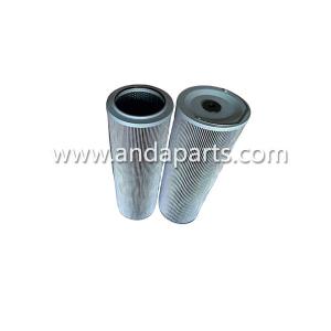 Quality Good Quality Hydraulic Filter For XCMG 803164363 wholesale