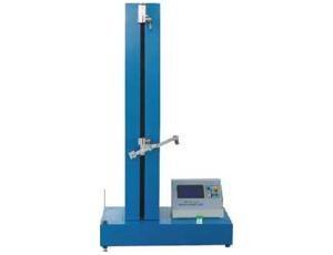 Quality YG020B Electronic single-yarn strength tester wholesale