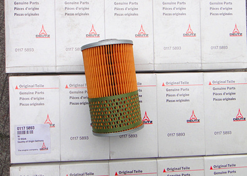 DEUTZ diesel engine parts,Deutz Diesel generator parts,Starter for Deutz engine,01183243,01183720,01180928,01183636