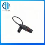39180-22600 Crankshaft Position Sensor For Hyundai Excavator loader spare parts