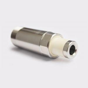 Quality Plunger Pump Textile Machinery Parts Water Jet Loom Ceramic Plunger wholesale