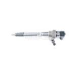 Dongfeng AC Nissan ZD30 Engine Fuel Injector Nozzle 0445110315