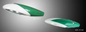 Quality Roadway Lighting SXC-013 wholesale
