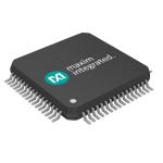 MAX30031CTA+T