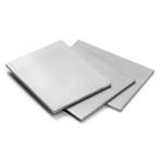 Matt Finished Steel Tinplate T1-T5 DR7 Food Grade 7113 Tin Plated Steel Sheet