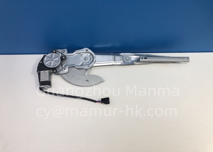 Auto Parts Electric Door Lifter For JMC CARRYING 610410010