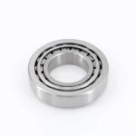 30214 High Precision Tapered Bearing Size Chart with Chrome Steel GCr15