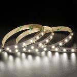 Soft Outdoor Silicone Cover Smart Light-Smd2835 24V Led Strip Light 10M 12 Volt