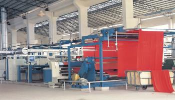 Haining FengCai Textile Co.,Ltd.