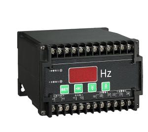 Quality Marine Frequency Motor Protection Relay Complicated Environment Endurable wholesale